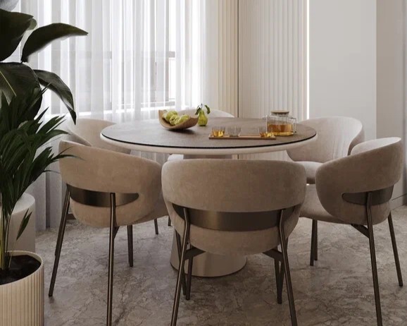 -    Rotterdam  :      , ,  , , , , 