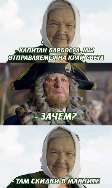    , , , ,  , 