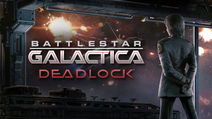 [Steam] 4   , Steam, , , 