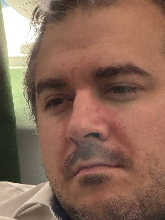 ���� ���, ��� ����� ��� ������ ��������� ������. ����� ������ �� ������ ������ ��� ���� � ������ - ���.