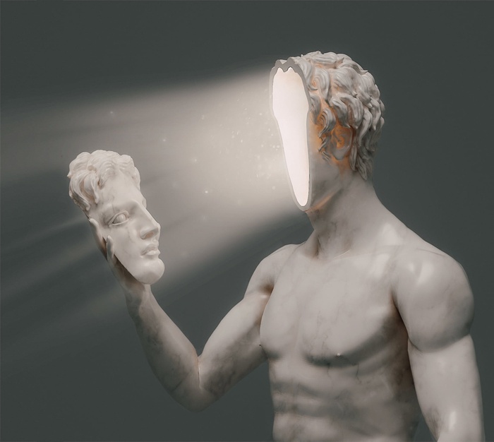 <a href="https://pikabu.ru/story/neoklassika_2_12945429?u=https%3A%2F%2Fpikabu.ru%2Fstory%2Fneoklasika_9475974&t=%D0%9F%D1%80%D0%B5%D0%B4%D1%8B%D0%B4%D1%83%D1%89%D0%B8%D0%B9%20%D0%BF%D0%BE%D1%81%D1%82&h=65a6fe35adcaac8a0bf339222044cbf2847c2e45" title="https://pikabu.ru/story/neoklasika_9475974" target="_blank" >Предыдущий пост</a>