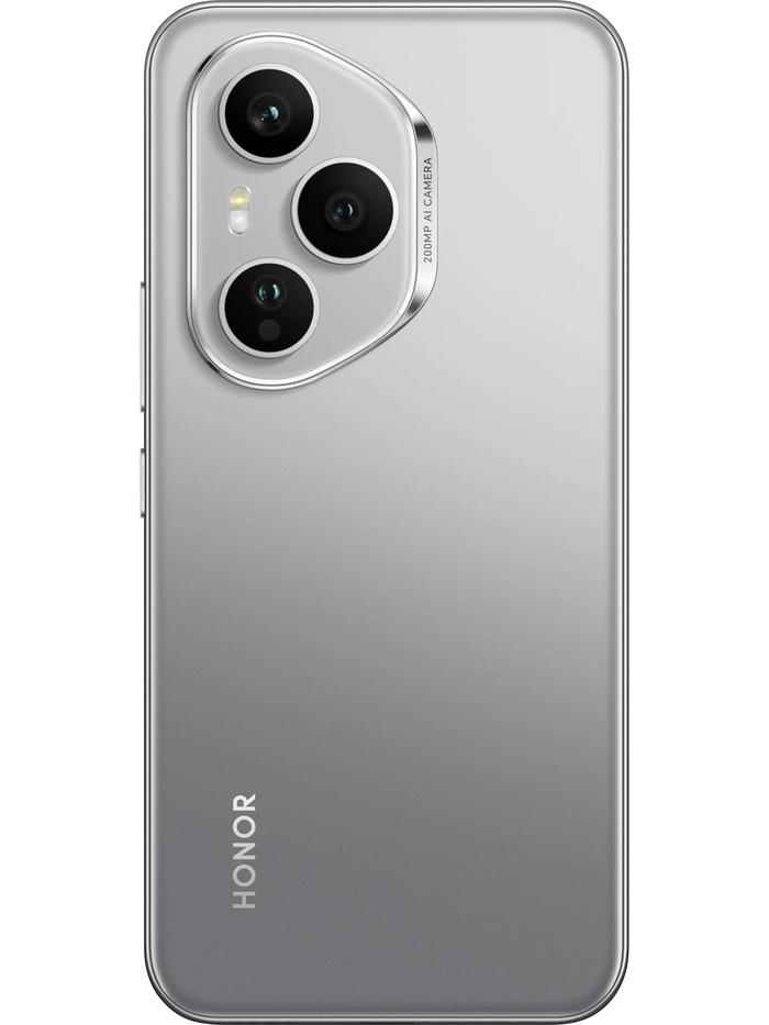 HONOR 400 Pro: ������ ������� � eSIM � ������� ������� ������