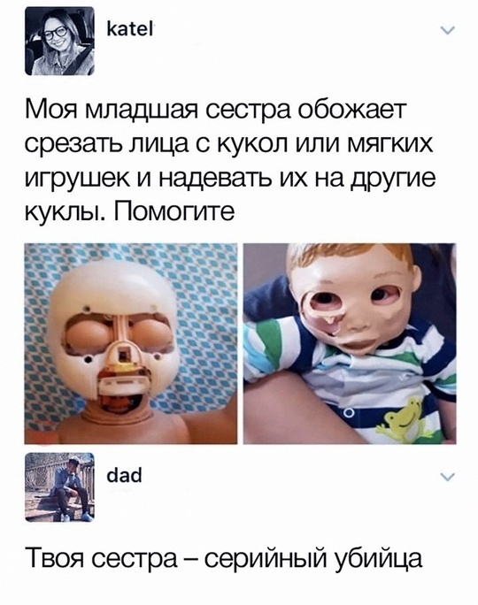 , ,  , , , 