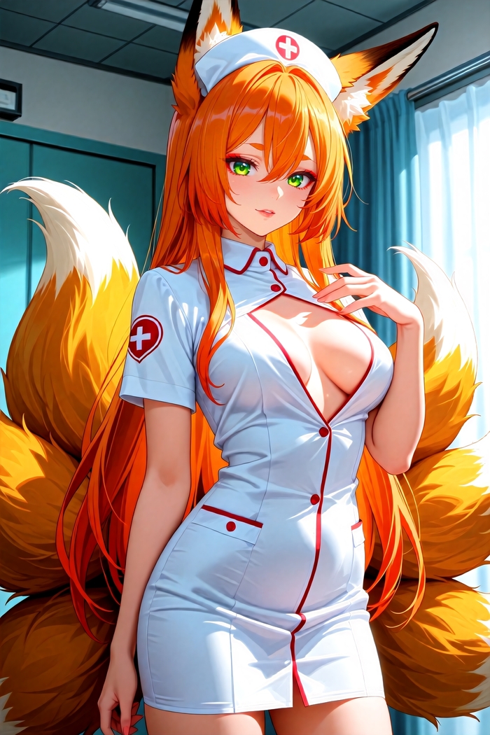   ?  , Stable Diffusion, Anime Art, , , ,  , 