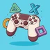 egor.gamedev