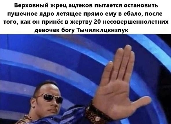      20     ...   , , , ,  , , ,  , , , , ,  