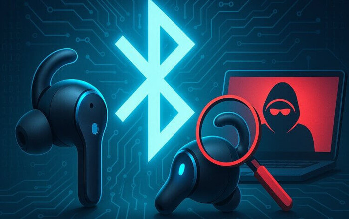   - , , Bluetooth, ,  ,  , 