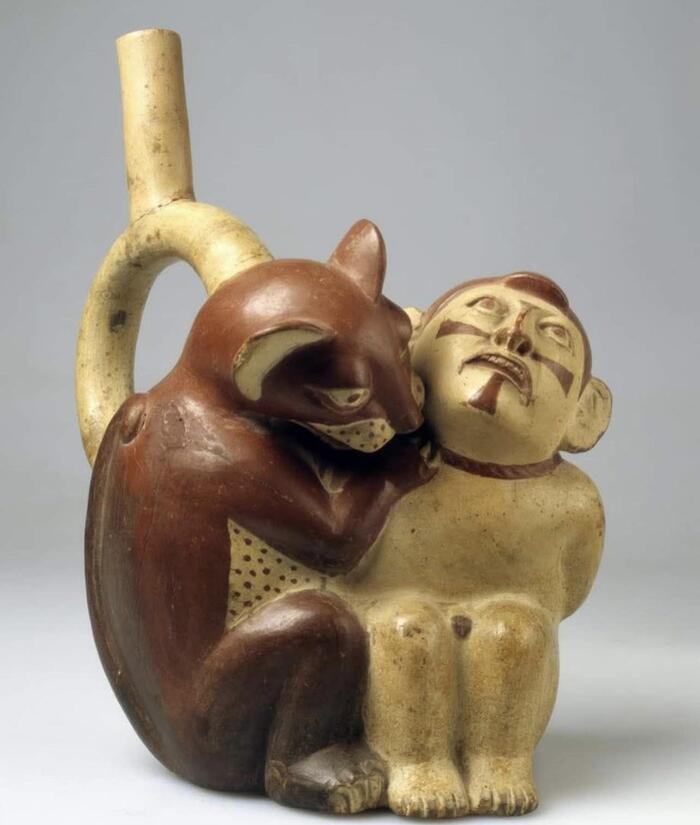    ,   , ,   .     ,  .