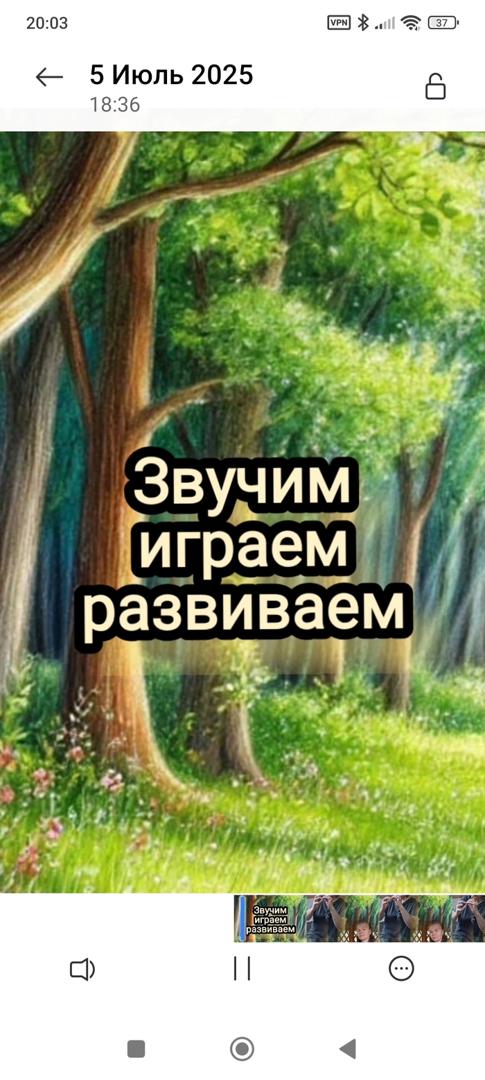  , , , 