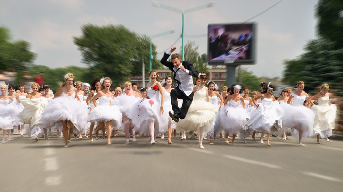  LolitaDon      , , , ,   ,  , , , ,   ,  