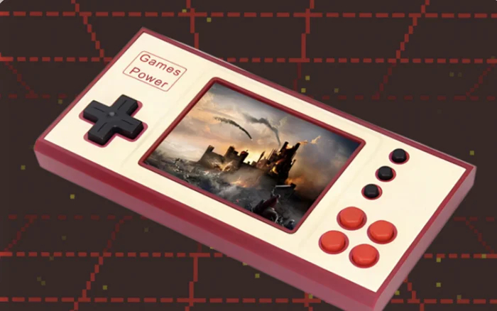 4    :       Sony,  , Nintendo,  , , 