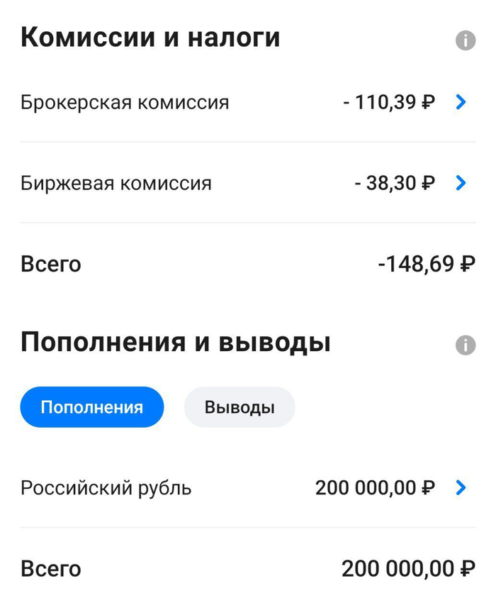     , , , , ,  ,   