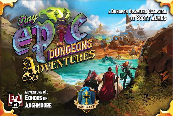 Tycoon Games  Gamelyn Games   , ,  