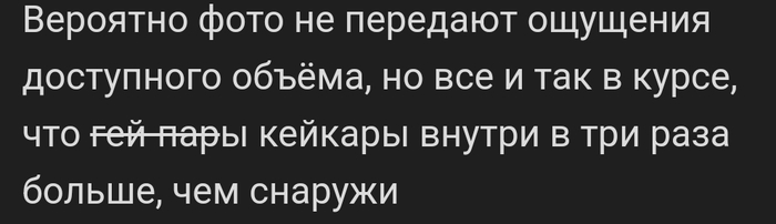 )))