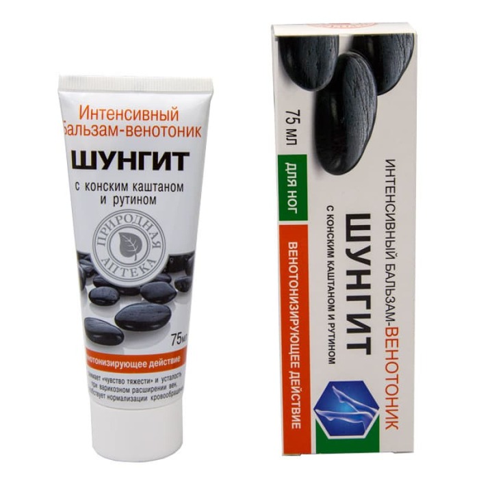   .    <!--noindex--><a href="https://pikabu.ru/story/shungit_12958029?u=http%3A%2F%2Fnaranfito.ru&t=naranfito.ru&h=afff8f5d7f67dc82af7ef857a760f56ba0cdc586" title="http://naranfito.ru" target="_blank" rel="nofollow noopener">naranfito.ru</a><!--/noindex-->.