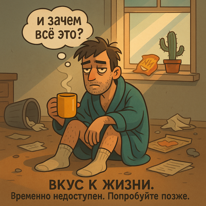         , ,  , , , 