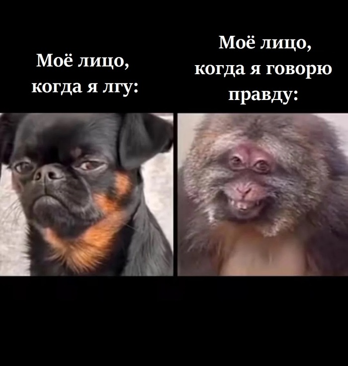       , , , 