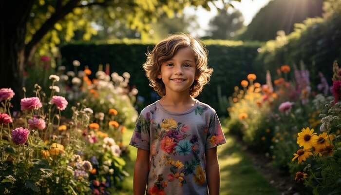 <!--noindex--><a href="https://pikabu.ru/story/5_fraz_kotoryie_tolko_kazhutsya_khoroshey_pokhvaloy_dlya_rebyonka_12945779?u=http%3A%2F%2Fvk.link%2FHelpMePSKVShalin&t=vk.link%2FHelpMePSKVShalin&h=092f3e84386350e48cdce1207f2db4cffc73761e" title="http://vk.link/HelpMePSKVShalin" target="_blank" rel="nofollow noopener">vk.link/HelpMePSKVShalin</a><!--/noindex-->