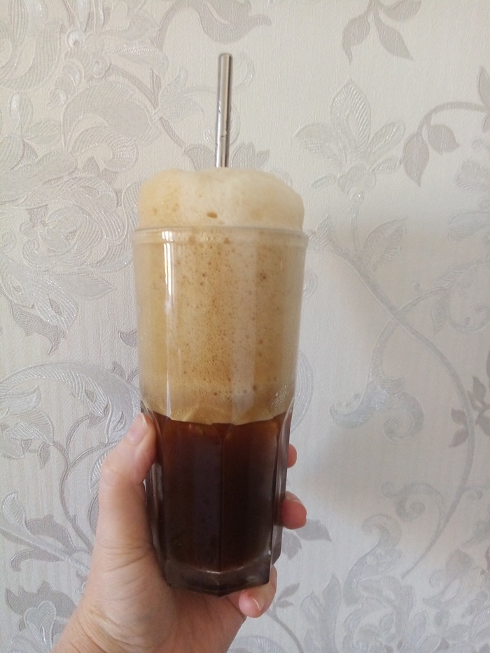  ,   ,   .      .    .