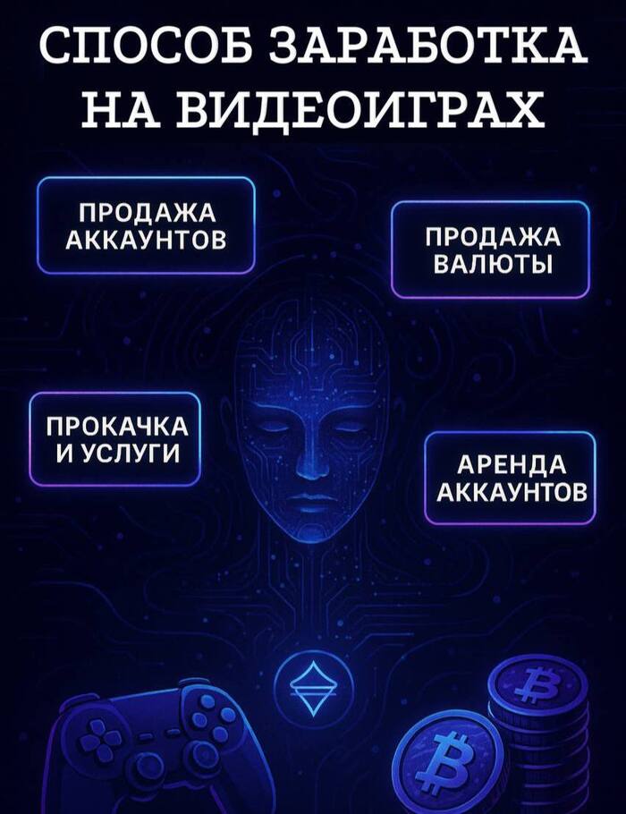      :   Clash of Clans  CS2