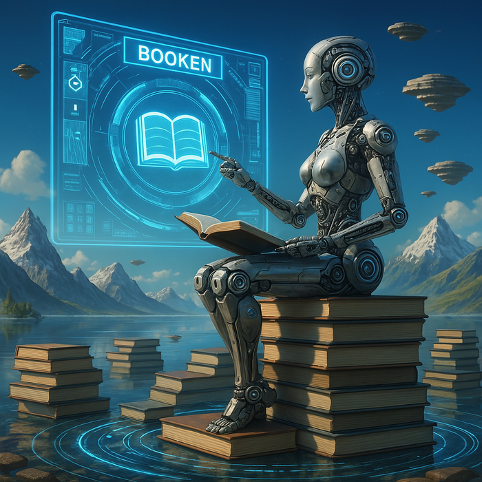       . Booken.ru -    pdf ,    Amazon    Audible , , , ,  ,  ,  , Amazon, Google, Rakuten, , Telegram (), 