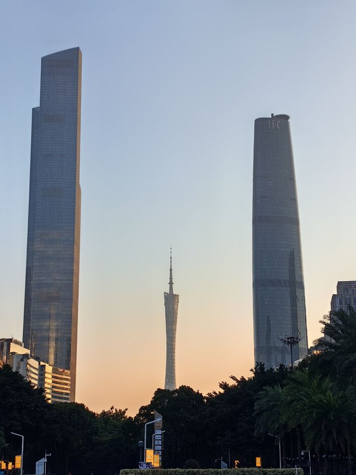  , , 