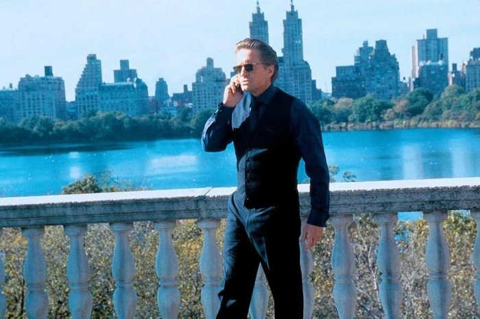 Недооцененная классика: когда бюджетные триллеры рвут на куски дорогие поделки Фильмы, Боевики, Советую посмотреть, Рекомендации, Список, Топ 10, Актеры и актрисы, Подборка, Голливуд, Триллер, Длиннопост