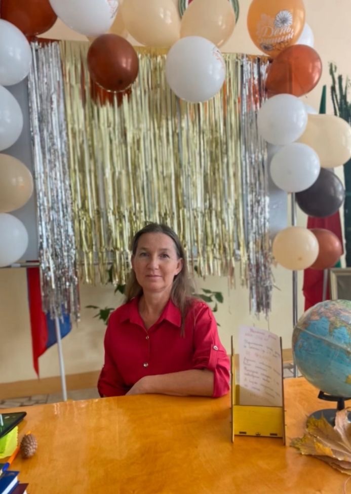 ������ ����