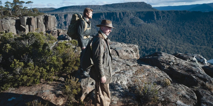 Недооцененная классика: когда бюджетные триллеры рвут на куски дорогие поделки Фильмы, Боевики, Советую посмотреть, Рекомендации, Список, Топ 10, Актеры и актрисы, Подборка, Голливуд, Триллер, Длиннопост