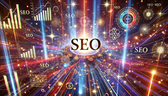   SEO,      SEO, , , Telegram (), 