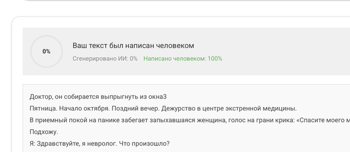    ,      , , ,  , , , ,  , ,   ,  