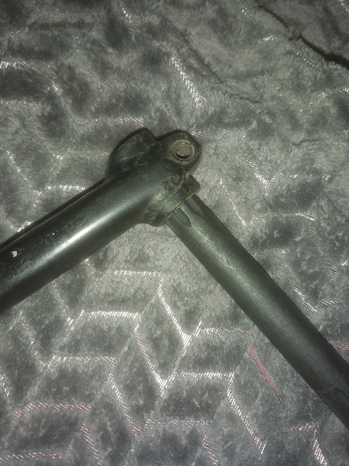        bmx ,  , BMX,  , , 
