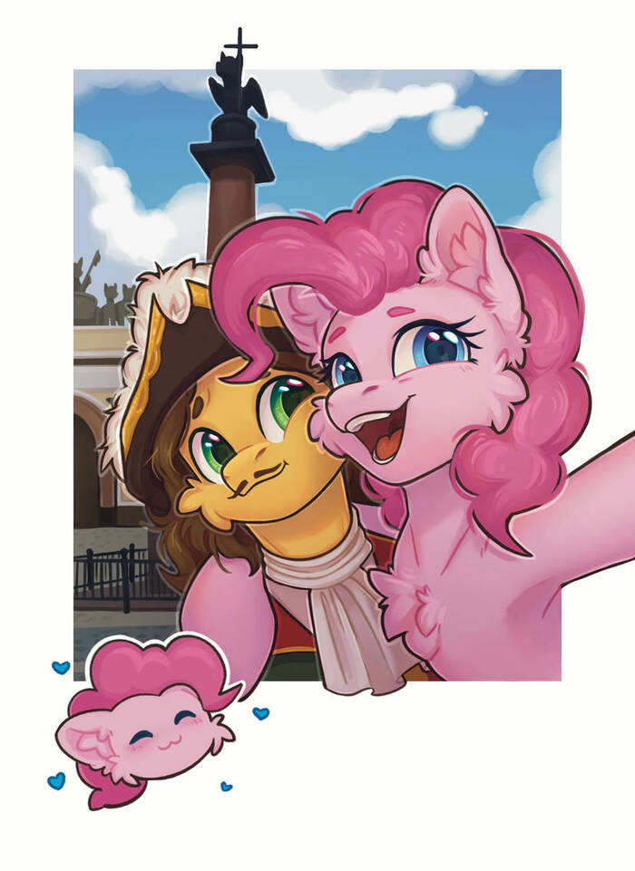 <a href="https://pikabu.ru/story/foto_na_pamyat_pete_ot_pinki_12946544?u=https%3A%2F%2Fwww.deviantart.com%2Fdorkmark%2Fart%2Fwalk-through-St-Petersburg-1197294759&t=DeviantArt&h=58ec622218bcaac48b1f8a60b28ec787ba6eb3bd" title="https://www.deviantart.com/dorkmark/art/walk-through-St-Petersburg-1197294759" target="_blank" rel="nofollow noopener">DeviantArt</a>