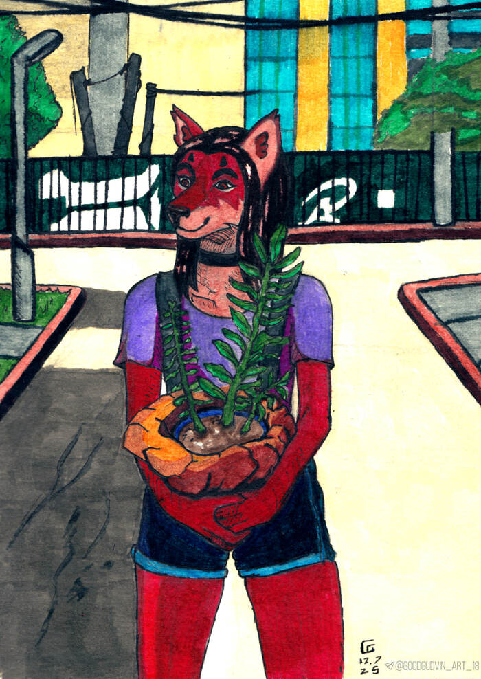  Gudvinart, , , , 