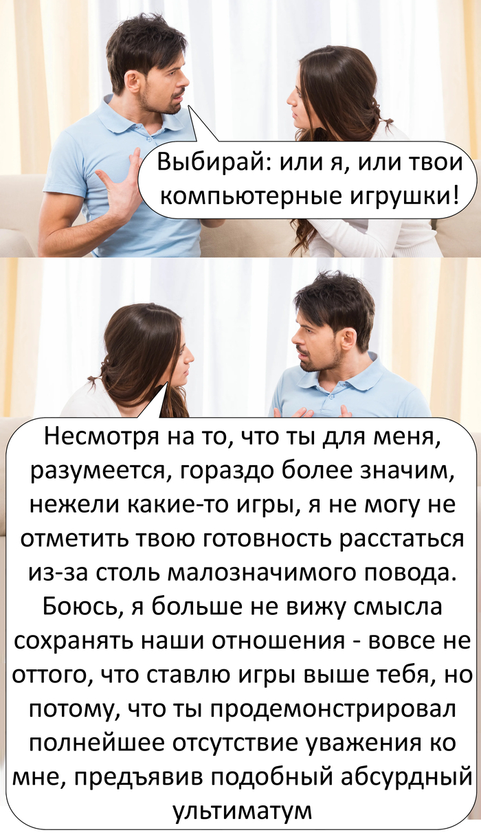   ,   , , ,   ,  ,  , 