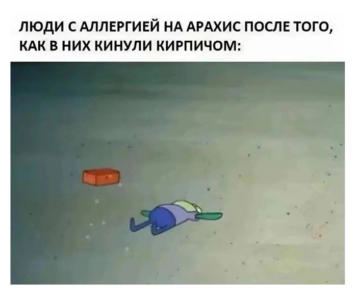     ,   -  