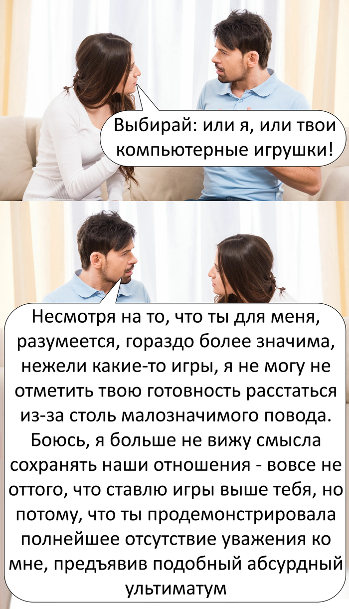      ,   , , ,   ,  ,  ,   
