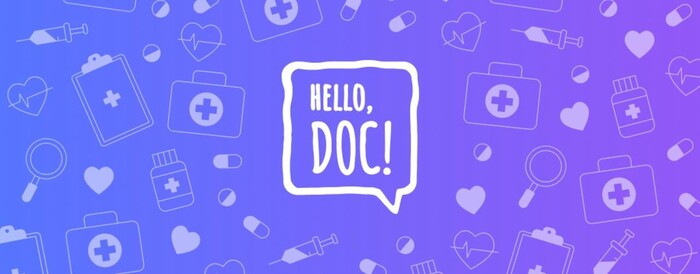 ТОП-3 рабочих промокода Hello, Doc! — проверенные скидки на анализы и консультации на июль 2025
