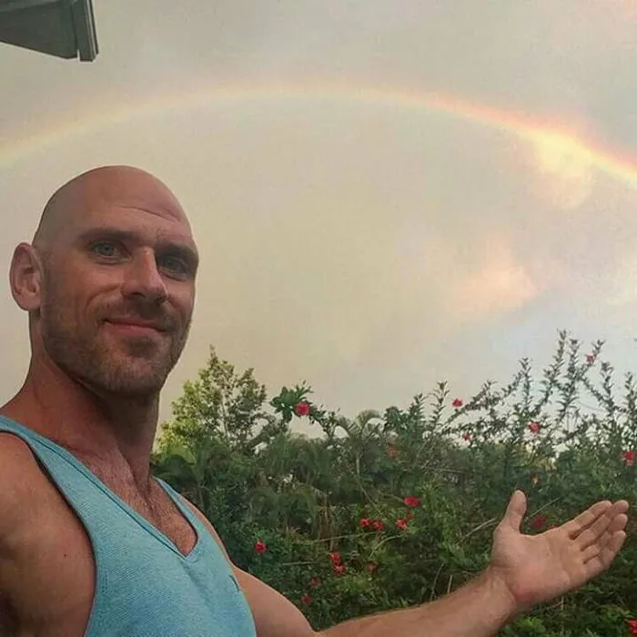 Rainbow HelloIRainbow, ,  , 
