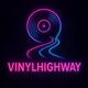 ������ ������������ VinylHighway