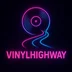 VinylHighway