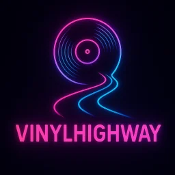 VinylHighway