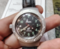 ���� 6�4-1