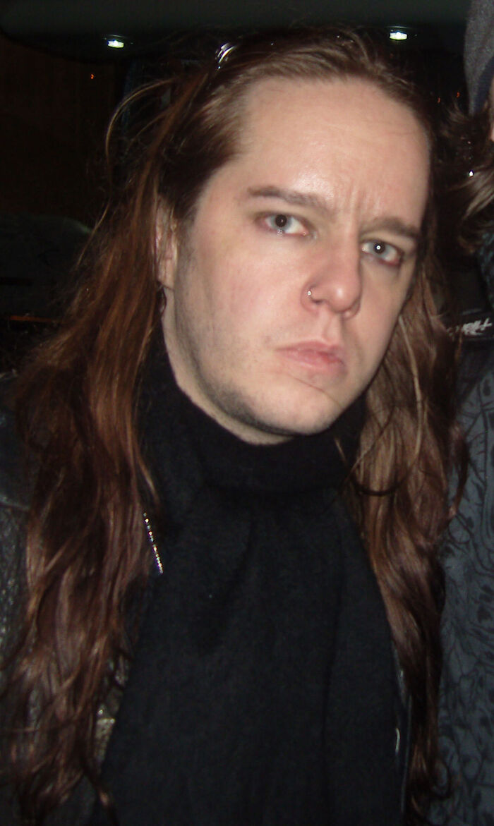  "  Slipknot.   , , 