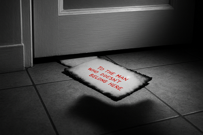                , Reddit, ,  , Nosleep,  , , , ,  , , , CreepyStory