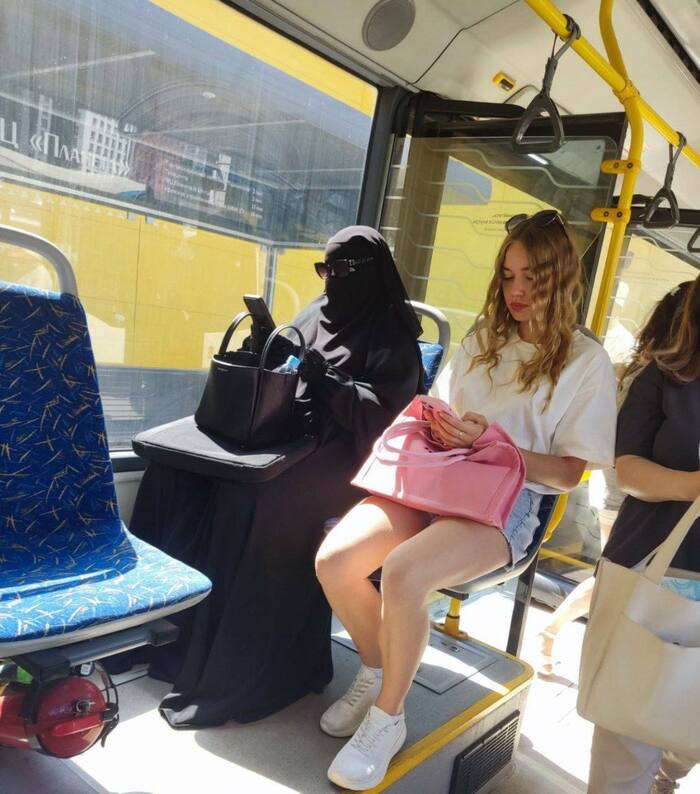 ��������. 