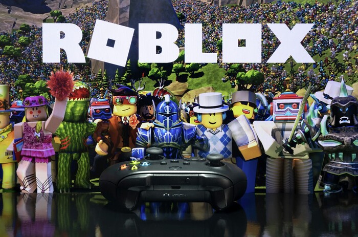        2025       , , Playstation, Xbox, , iOS,  ,  , 