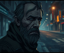 � ��������� ��� 16 ��� ���. � ��� ������