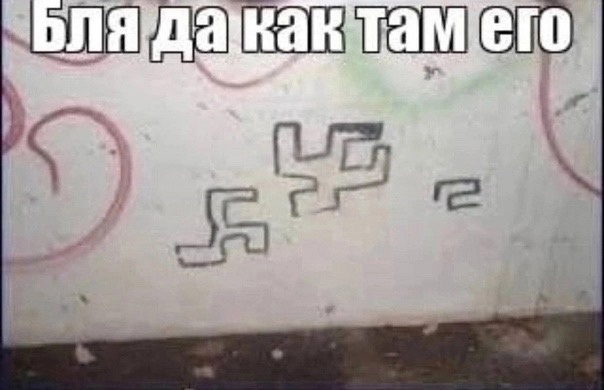     , , ,  , , ,  ,  , , , , , 