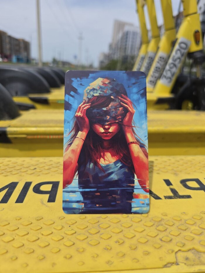 ����� ���